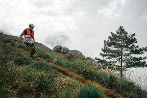 BIB: 
                            <button type="button" onclick="openModal(25996673)" class="btn btn-primary btn-sm float-right btn-popup" data-toggle="modal" data-target=".modal-high-quality">
                        <i class="fas fa-shopping-cart"></i> Add to Cart
                    </button>
                                            <button type="button" onclick="isThisMe(25996673, true)" class="btn btn-success btn-sm float-right btn-popup btn-isme hidden" data-toggle="tooltip" data-placement="bottom" title="นี่คือรูปของคุณใช่ไหม คลิกที่นี่เพื่อเอาเข้าอัลบั้ม">
                        <i class="fas fa-plus"></i> Add to album
                    </button>
                    <button type="button" onclick="isThisMe(25996673, false)" class="btn btn-warning btn-sm float-right btn-popup btn-isnotme hidden">
                        <i class="fas fa-ban"></i> Remove from album
                    </button>